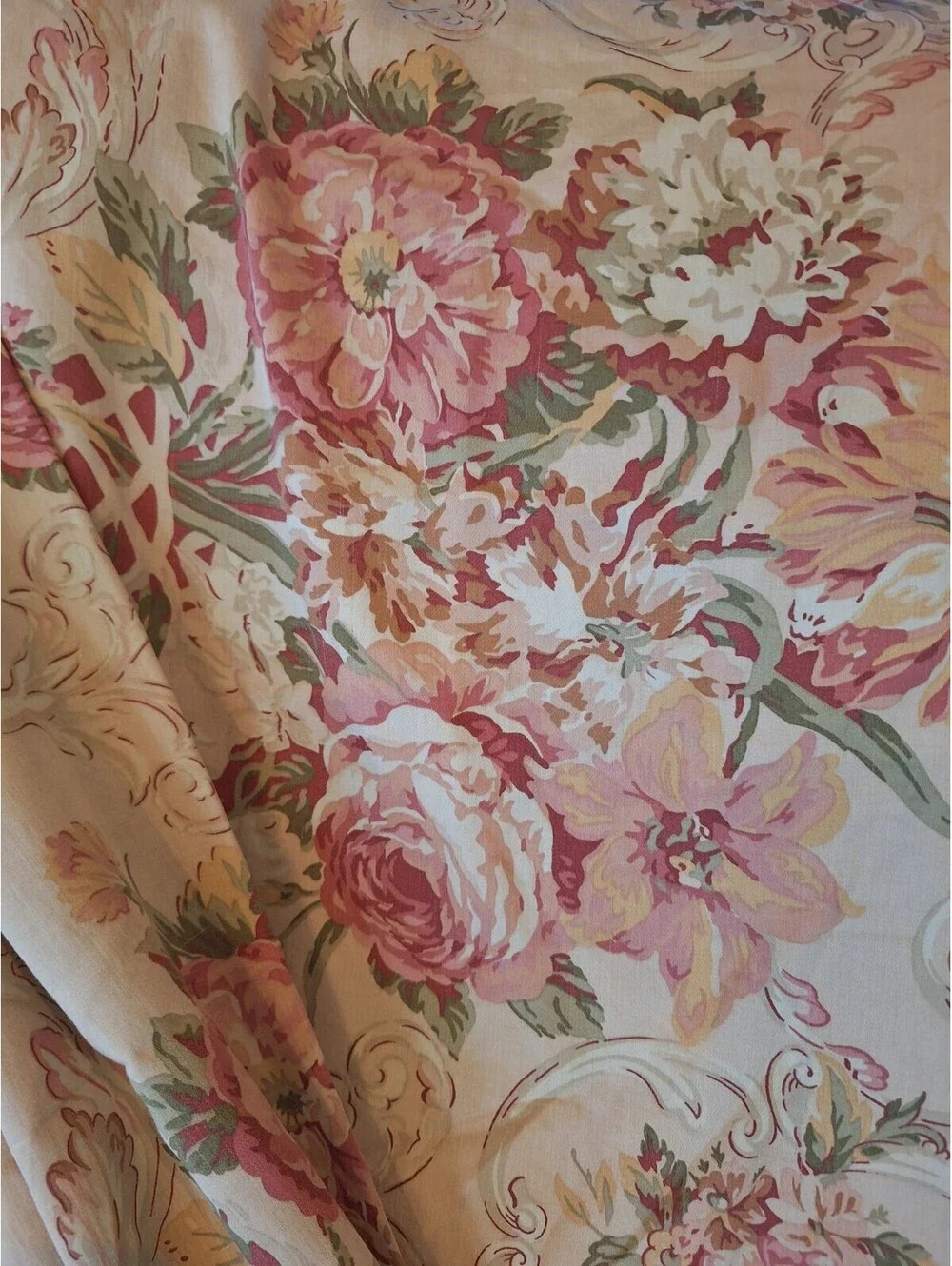 Ralph Lauren gorgeous french